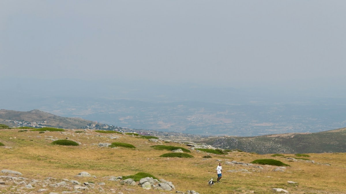 Στρατηγικές για Καλή Φυσική Κατάσταση